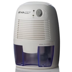 Picture of Momentum Performance EDV1100 Petite Electric Dehumidifier 1100 Cu Ft