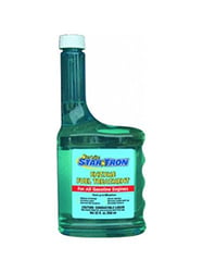 Picture of Star Brite 093008 Star Tron Enzyme Fuel Treatment - 8 oz