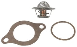 Picture of Sierra 18-3644 Thermostat Kit 160°F for MerCruiser Stern Drive