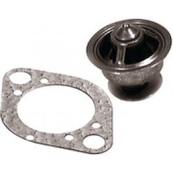 Picture of Quicksilver 803061T1 120-Degree Outboard Thermostat Kit