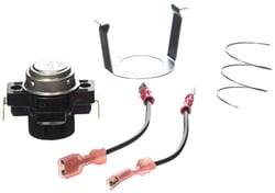 Picture of Atwood Mobile 93105 Adjustable Electronic Thermostat for RV Water Heaters