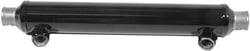 Picture of Quicksilver 862837T Transmission Oil Cooler for MerCruiser