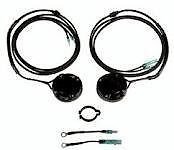 Picture of Sierra 18-7633 Trim Sender and Limit Kit for MerCruiser Sterndrives