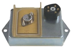 Picture of Sierra 18-5105 Marine Ignition Module for Chrysler Inboard Engines