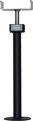 Picture of Ultra-Fab 19-960001 Ultra Slideout Supports 16-28 Inch Adjustable RV Slide Out Stabilizers 2 Pack
