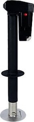 Picture of Ultra-Fab 38-944014 Ultra 4000 Electric Tongue Jack 4000 lb Capacity 2.25 Inch Tube