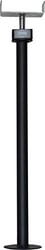 Picture of Ultra 19960003 26'-47' RV Slideout Support Jack