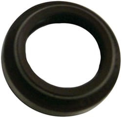 Picture of Sierra 18-8307 Lower Main Seal Installation Tool for Outboard Motors