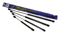 Picture of AP 010172 17" Gas Spring 28 Lb Force