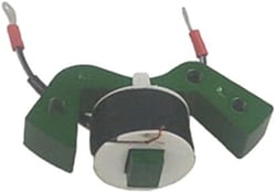 Picture of Sierra 18-5163 Marine Ignition Coil for Johnson/Evinrude Outboard Motors