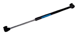 Picture of AP 010075 Gas Spring 17 Inch 55 Lb Force for RV Marine Lift Support