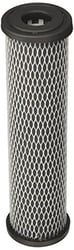 Picture of Shurflo 155002-43 Pentek C1 10-Inch Carbon Filter Cartridge