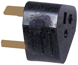 Picture of Valterra A10-3015A RV Power Adapter 30 Amp Male to 15 Amp Female