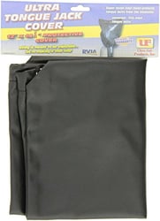 Picture of Ultra-Fab 38-944020 Electric Tongue Jack Protective Cover