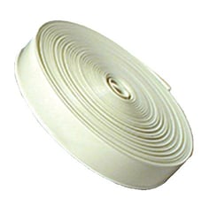 Picture of RV Designer E463 Colonial White Insert Trim 100' Roll