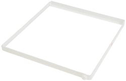 Picture of Westland Sales PI24 Drain-A-Way Pan 24" x 23.75" for Splendide Washer Dryer Combo