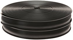 Picture of RV Designer E469 1" x 100' Heavy Duty Insert Trim