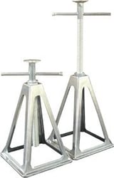 Picture of Ultra-Fab 48-979003 Stacker Jack Trailer Stabilizers 2-Pack