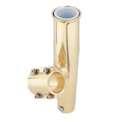 Picture of Dutton-Lainson 24953 120VAC Electric Winch for Boat Lifts