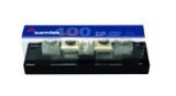 Picture of Samlex CFB2-400 Class T Fuse Block 400 Amp DC Marine RV Power Distribution