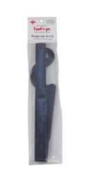 Picture of Equalizer 92006000 E2 Snap-Up Lever for Weight Distribution Hitches