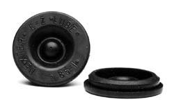 Picture of Dexter Axle K7132000 E-Z Lube Plug for Grease Caps