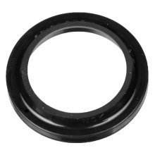 Picture of Sierra 18-2082 Trim Seal for Yamaha Outboards