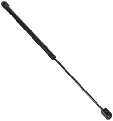 Picture of RV Designer G24 20" Gas Prop 15 lb Force RV Lift Support