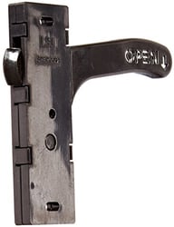 Picture of AP 015-201472 Left Hand RV Screen Door Latch
