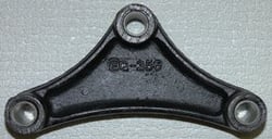 Picture of AP 014127467 EQ-356 Equalizer Assembly with Nylon Bushing
