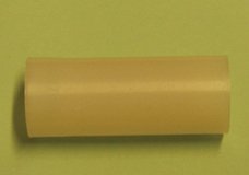 Picture of AP 014126282 RV Motorhome Trailer Nylon Spring Bushing