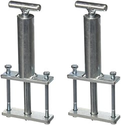 Picture of Ultra-Fab 17-943032 5th Wheel Quick Pin 7/16 Inch