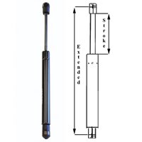 Picture of AP 010190 Ash Tray Light Bulb