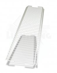 Picture of Norcold 632436 Wire Shelf for 1200/1210 Series Refrigerators
