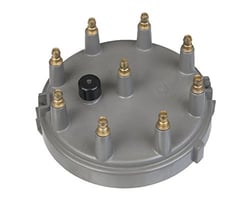 Picture of Sierra 18-5248 Distributor Cap for Volvo Penta & OMC Marine Engines