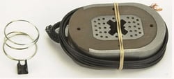 Picture of AP 014-136447 Magnet Kit for Lippert 12" x 2" Electric Brake