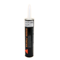 Picture of AP 017415763 Sikaflex-505 UV-HV High Viscosity Polyurethane Sealant White 10.14oz