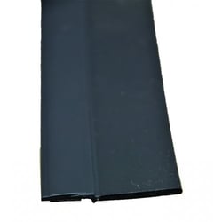Picture of AP 0181723 Single EK Flap Seal 1-1/4" Wiper 35 Foot Roll