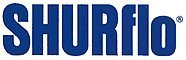 Picture of Shurflo 9423803 Lower Housing Repair Kit 3.0 CAM with Diaphragm and Drive