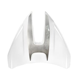 Picture of Stingray STARFIRE-2 No-Drill Hydrofoil Stabilizer for 40 HP & Up