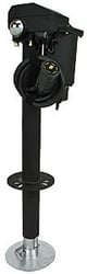 Picture of Ultra-Fab 38-944037 Electric Tongue Jack 3500 lb 7-Way Plug 2" Tube