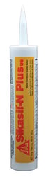 Picture of AP 017412136 Sikasil-N Plus Neutral Cure Silicone Sealant White