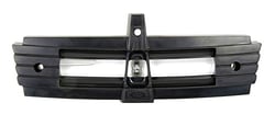Picture of Hopkins 04026 Rear-View Trailer Leveling Indicator