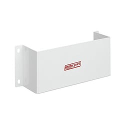 Picture of Weatherguard 9876301 First Aid Kit Mounting Pocket