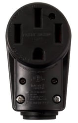 Picture of Voltec Industries 16-00579 50 Amp Female Replacement Head
