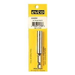 Picture of AP 009304CRC Magnetic Power Bit Holder