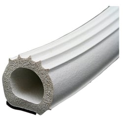 Picture of AP 0181097 Foam Seal with Hats RV Weatherstripping