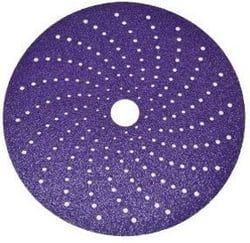 Picture of 3M 31366 Cubitron II Marine Sanding Disc with Hookit Attachment