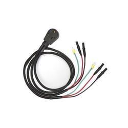 Picture of Yamaha ACC-0SS55-70-01 Sidewinder 30-Amp RV Parallel Power Cable for EF2000iS Generators