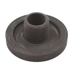 Picture of Sierra 18-79825 Axle Seal Installation Tool for Sterndrive Applications